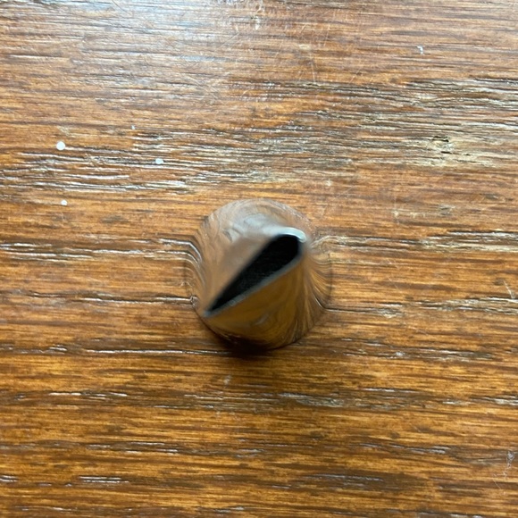 Wilton Piping Tips - Quality over 20 years - Picture 2 of 10